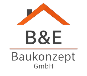 B&E Baukonzept GmbH
