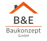 B&E Baukonzept GmbH