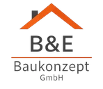 B&E Baukonzept GmbH